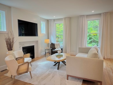 5 Mill Park Place, Westford, MA 01886 - photo 4