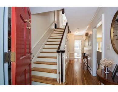 248 Gardner St, Hingham, MA 02043 - photo 3