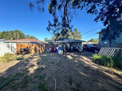1487 Laura St, Clearwater, FL 33755 - photo 7