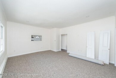 114 Chestnut Ave unit 1, Atlantic Highlands, NJ 07716 - photo 2