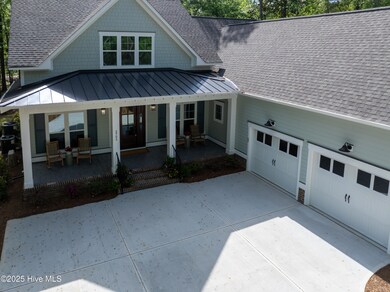 3705 Deerview Ln MLS-6