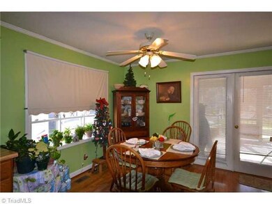 4571 Lassiter Mill Rd, Asheboro, NC 27205 - photo 4