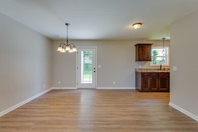 908 Castle St, Shelbyville, TN 37160 - photo 7