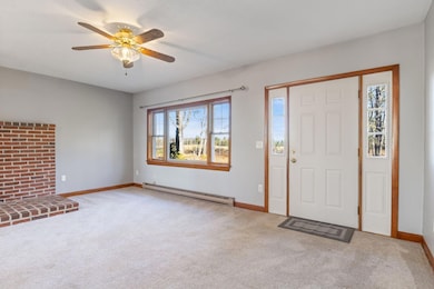 85 Running Hill Rd, Scarborough, ME 04074 - photo 7