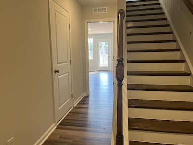 309 Carova Bend, Apex, NC 27539 - photo 3