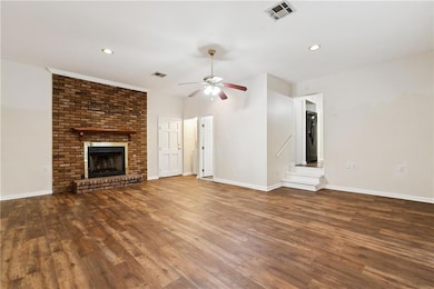 641 Jefferson St, New Orleans, LA 70121 - photo 4