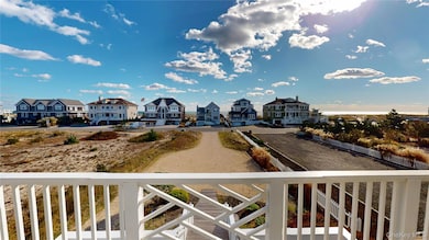 750 Dune Rd, Westhampton Beach, NY 11978 - photo 7