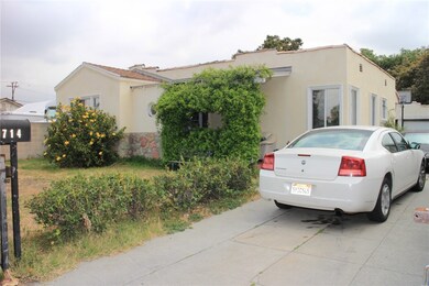 10714 Capistrano Ave, Lynwood, CA 90262 - photo 4