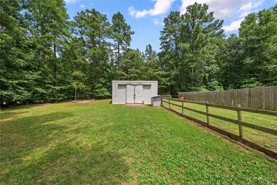 6050 Anderson Hwy, Powhatan, VA 23139 - photo 7