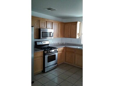 8974 Ryan Creek Ave, Las Vegas, NV 89149 - photo 3
