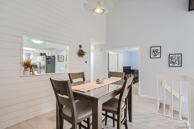 7640 S Monaco Cir W, Centennial, CO 80112 - photo 6