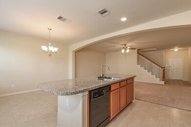 8339 Lamond Ln, Houston, TX 77095 - photo 7