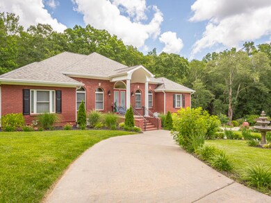2210 Poplar Grove Dr. MLS-8