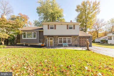 2602 Cayuga Rd, Wilmington, DE 19810 - photo 2