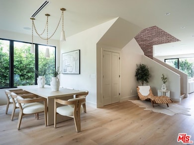 11748 La Maida St, Los Angeles, CA 91607 - photo 7