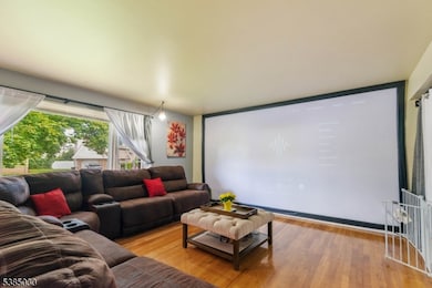 4-46 Boyd Ave unit 1X, Fair Lawn, NJ 07410 - photo 4