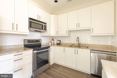 1901 Naomis Ct, North Wales, PA 19454 - photo 7