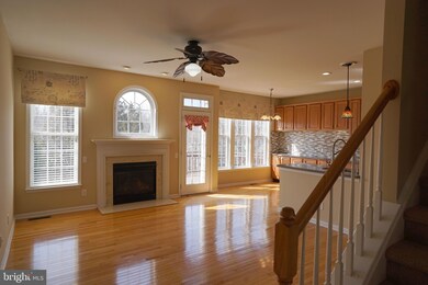 27 Cornerstone Ct unit 3804, Doylestown, PA 18901 - photo 6