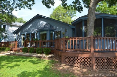 1403 Robin Hood Ln, Roach, MO 65787 - photo 2