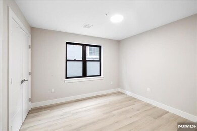 524 64th St unit 2, West New York, NJ 07093 - photo 7