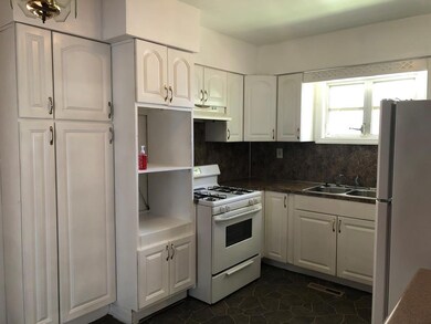 3309 Decatur St, Columbus, GA 31906 - photo 3