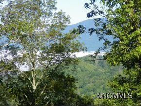 Lot 13 Broomtail Way unit 13, Sylva, NC 28779 - photo 6