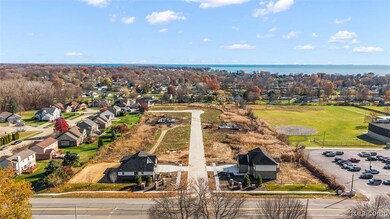 29697 Red Fox Ln, Chesterfield, MI 48047 - photo 4