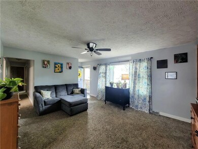 1227 Bluff Rd, Plainfield, IN 46168 - photo 6