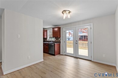 4902 Daffodil Cir, Glen Allen, VA 23060 - photo 7