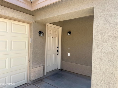 2358 E Peach Tree Dr, Chandler, AZ 85249 - photo 3