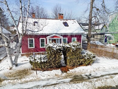 04_DJI_0672_DxO_mls