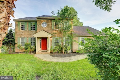 297 Kalorama Rd, Sykesville, MD 21784 - photo 3