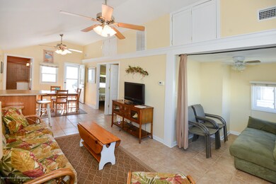 26 3rd Ln unit 93, Seaside Park, NJ 08752 - photo 5