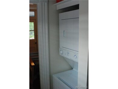 3116 Hanover Ave unit A, Richmond, VA 23221 - photo 7