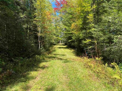 0 Mt Eustis unit 4883807, Littleton, NH 03561 - photo 6