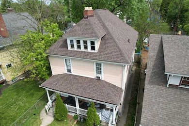 dji_fly_20250512_111222_735_174706292615