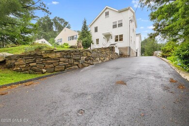 29-web-or-mls-75-coolidge-ave-unit-1