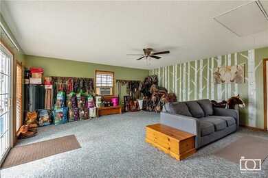 11069 Pumpkin Hill Dr, Bentonville, AR 72712 - photo 7