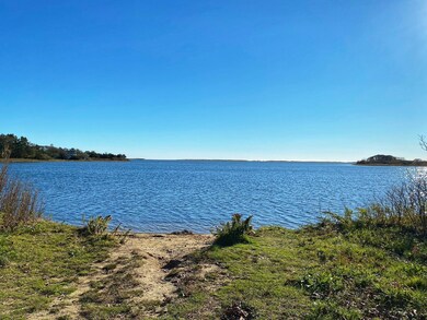 11 Brown Rd, Edgartown, MA 02539 - photo 6