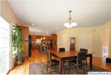 1283 Bradford Run, Spring Lake, NJ 07762 - photo 4