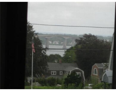 55 Plum Beach Rd, Saunderstown, RI 02874 - photo 4