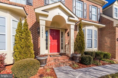 18464 Kerill Rd, Triangle, VA 22172 - photo 2