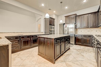 20007 Peach Mill Ct, Cypress, TX 77433 - photo 3