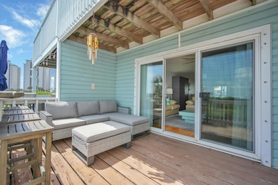 8522 Gulf Blvd unit 20, Navarre, FL 32566 - photo 7