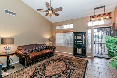 23 N. Boulder St-9