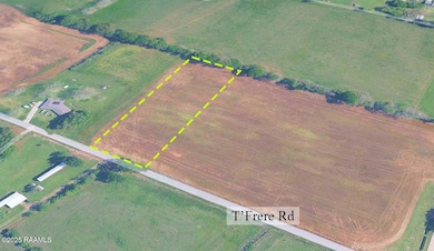 300 Tifrere Rd, Carencro, LA 70520 - photo 2