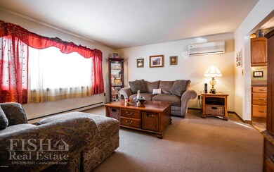 223 Henry Ave, Hughesville, PA 17737 - photo 4