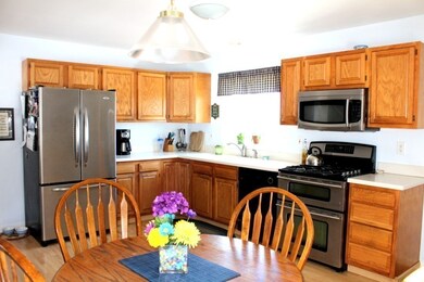 38 Partridge Hill Rd, Dudley, MA 01571 - photo 7