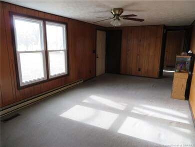 5015 Bethlehem New Washington Rd, New Washington, IN 47162 - photo 5