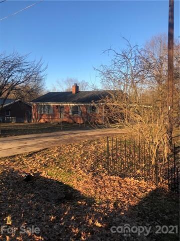 3540 36th Street Place NE, Hickory, NC 28601 - photo 3